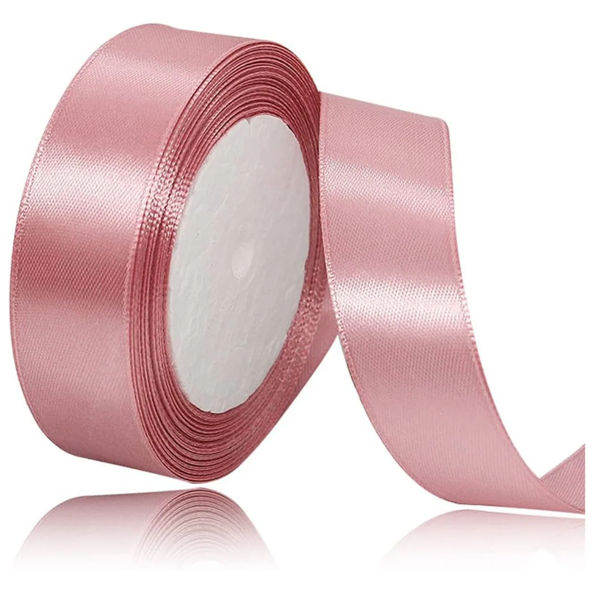 Satin Ribbon